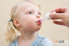 孩子生病吃药 饭前、饭后、空腹的意思你真的懂吗？