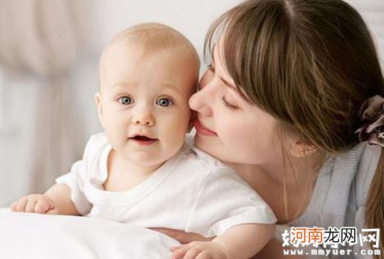 最常见的初生婴儿护理 婴幼儿护理资讯