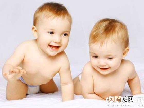 最常见的初生婴儿护理 婴幼儿护理资讯