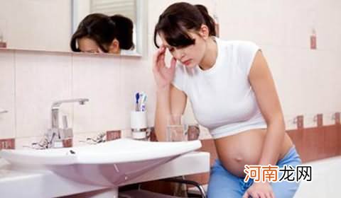 孕妇便秘怎么办？便秘怎么调理好的快