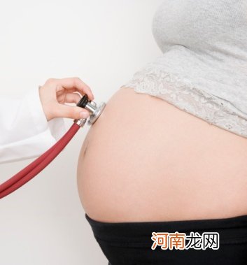 孕妇感冒了吃什么好 治疗孕妇感冒食疗方法