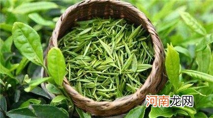 绿茶保存方法 绿茶能保存多少长时间