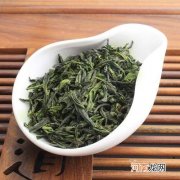 绿茶保存方法 绿茶能保存多少长时间