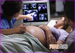 怀孕多久可以做b超 怀孕初期b超检查的最佳时间