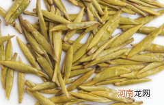 女人喝黄茶的好处，女性长期喝黄茶好不好？