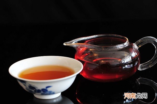 西式红茶冲泡方法步骤解说 泡红茶的方法步骤
