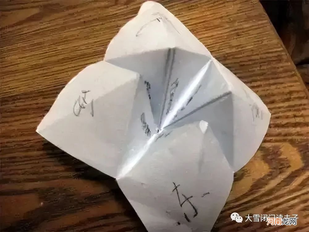 钻洞吃蛇掏鸟蛋，暴力动画看个遍，八零后的绝版童年你羡慕了吗？