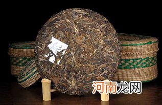 普洱茶饼怎么泡才正确方法