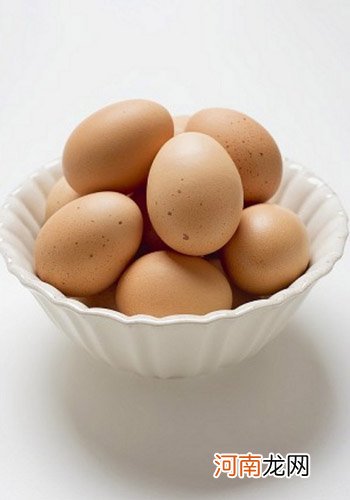 鸡蛋减肥法一星期瘦20斤