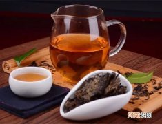 喝熟普洱茶的功效及禁忌 普洱茶的用途