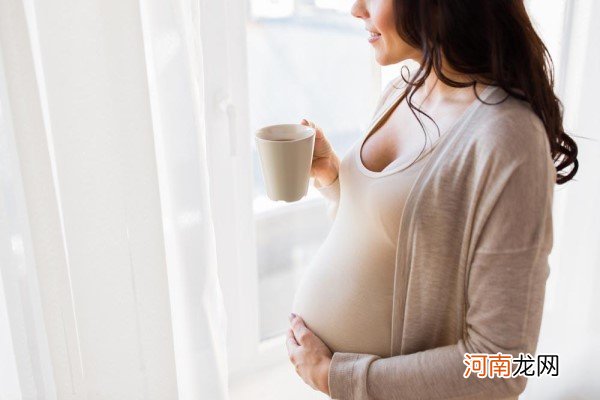 怀孕六个月宫缩频繁正常吗 才知道原来是这么回事