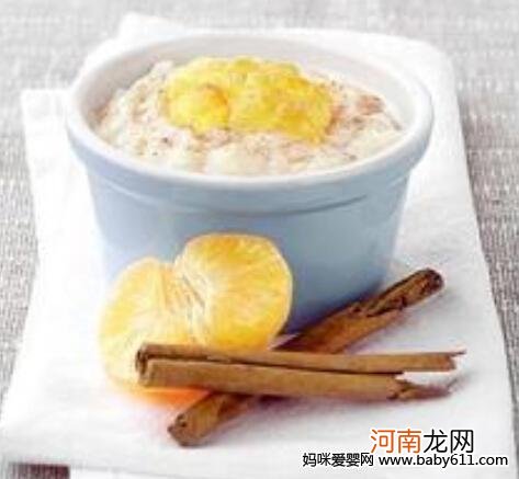 儿童营养食谱：线鱼炒饭