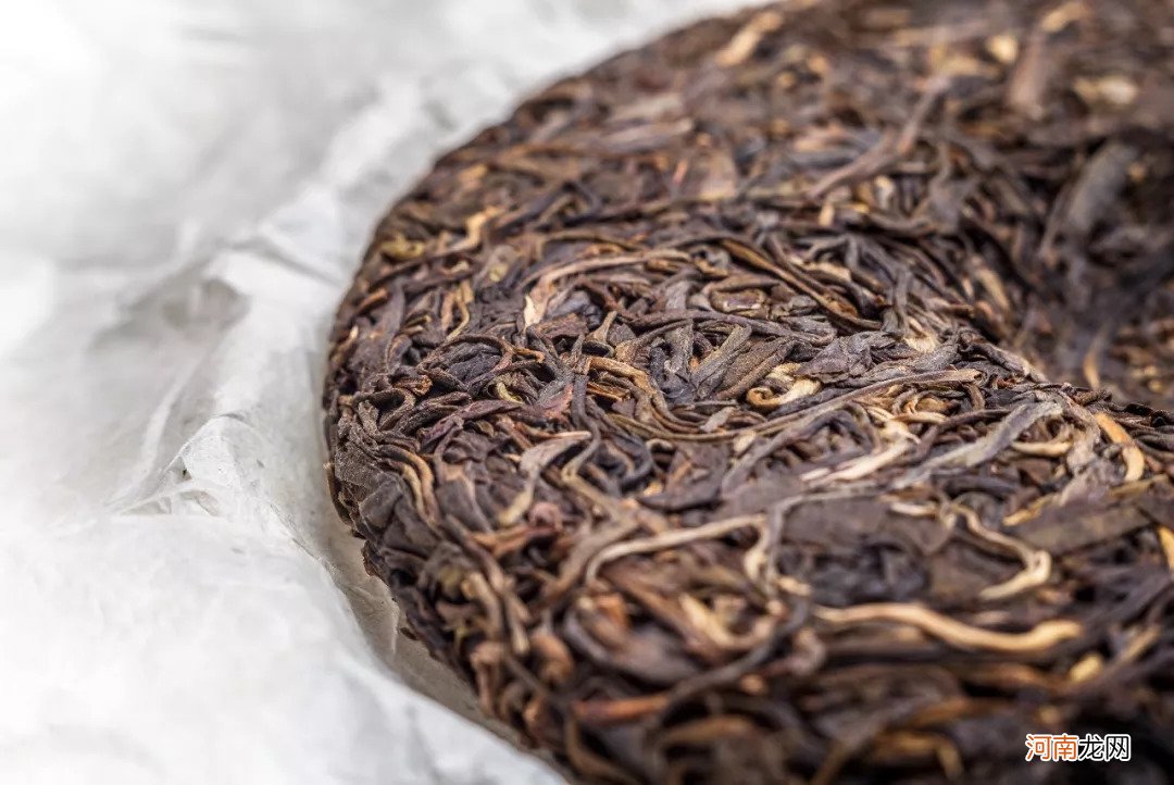 普洱茶的喝法和时间 普洱茶怎样喝