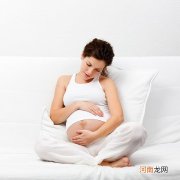 孕妇会怎么样 孕妇怀孕9个月的时候需要注意什么