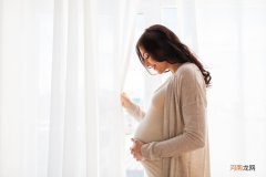 做到这4点可保胎儿健康无忧 媳妇儿刚怀孕一个月能同房吗