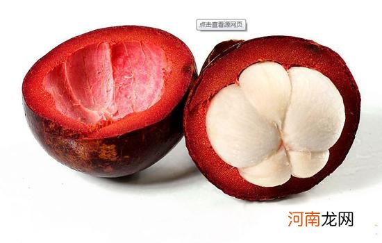 榴莲不能和什么一起吃