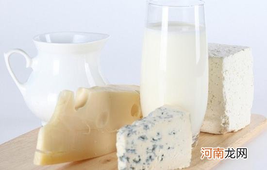 榴莲不能和什么一起吃