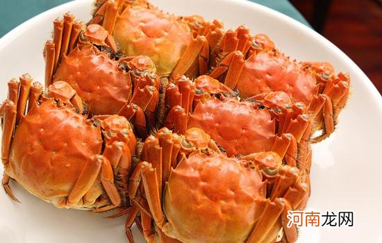 榴莲不能和什么一起吃