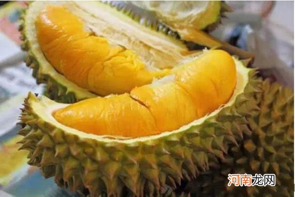 榴莲不能和什么一起吃