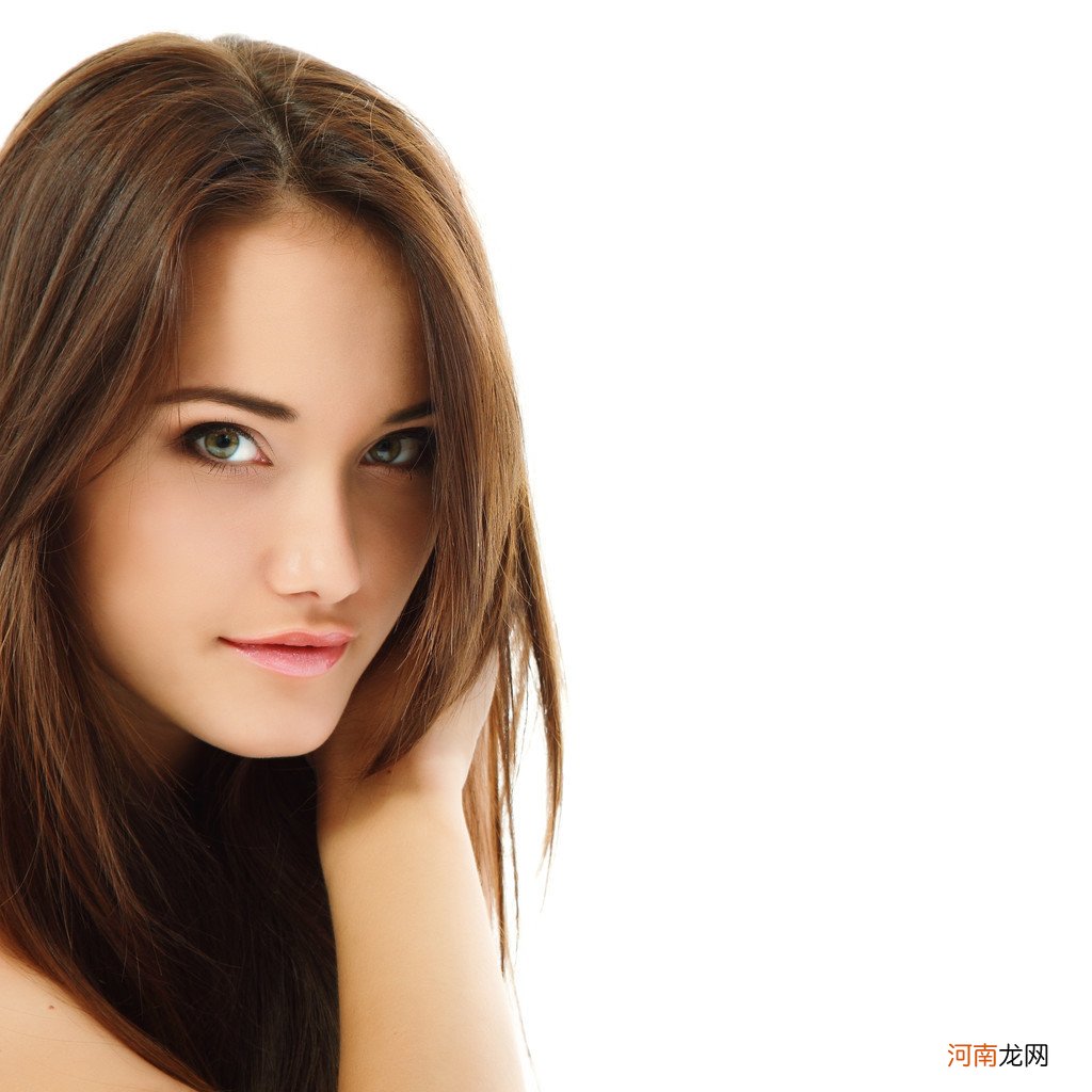 形容多才多艺的优美句子 赞美一个人多才多艺的句子