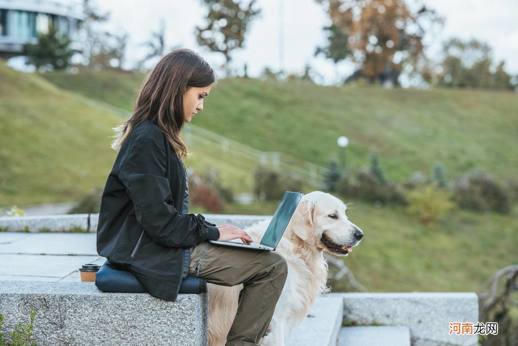 形容多才多艺的优美句子 赞美一个人多才多艺的句子