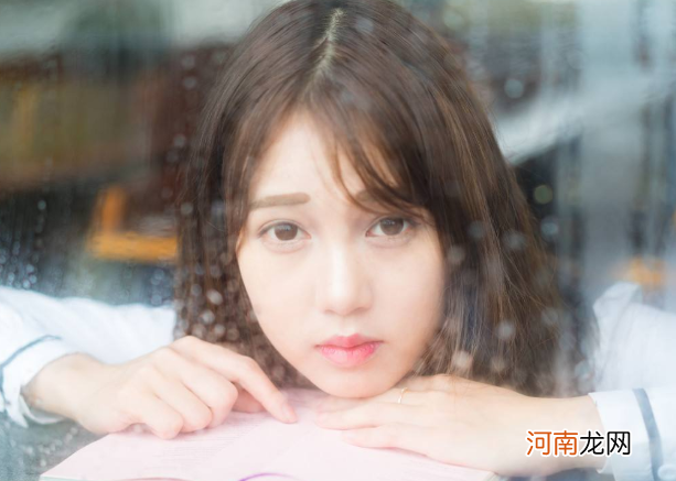 形容多才多艺的优美句子 赞美一个人多才多艺的句子