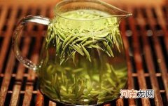 怎么鉴别绿茶是否变质 七八年的陈年绿茶能喝吗