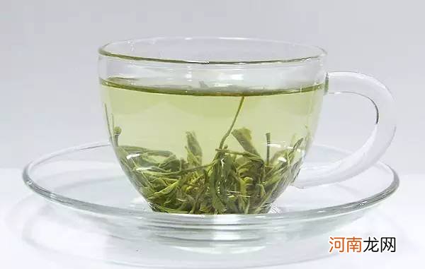 怎么鉴别绿茶是否变质 七八年的陈年绿茶能喝吗