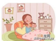 哺乳期做个“绿色”的妈妈