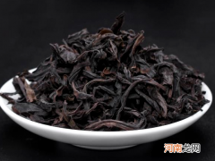 肉桂茶与红茶的区别，肉桂茶属于红茶吗？