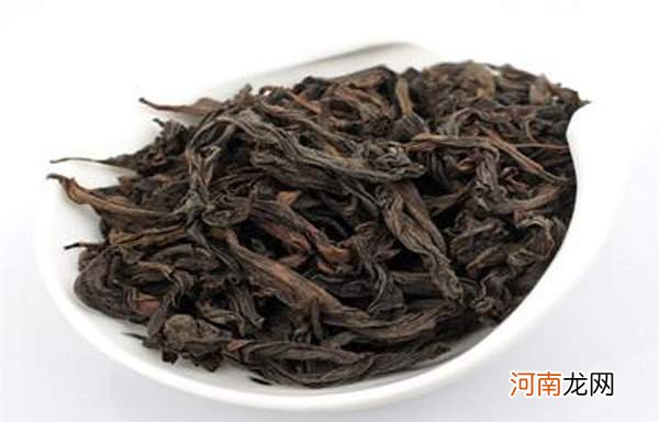 肉桂茶与红茶的区别，肉桂茶属于红茶吗？