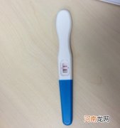 验孕棒 价格越高就越准确吗？