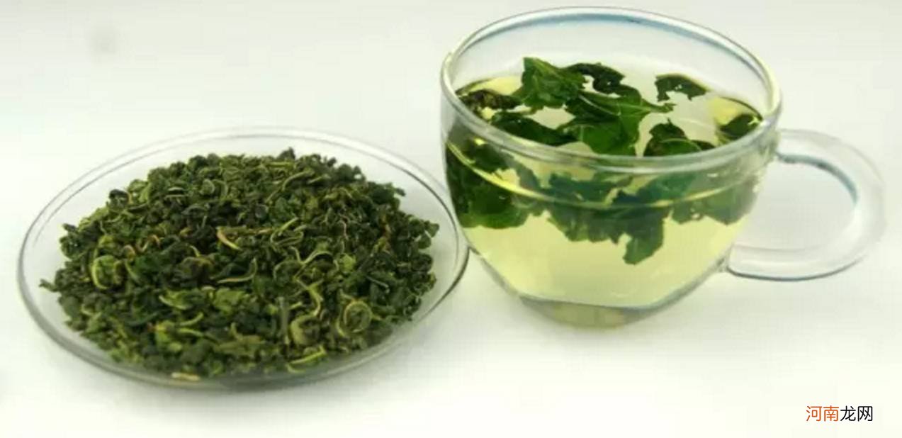 家用桑叶茶简单制作方法 桑叶茶的制作方法