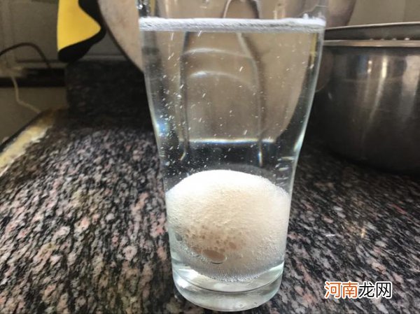 醋可以杀菌吗 白醋可以消毒杀菌吗