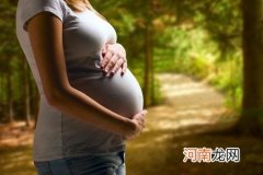 女人怀孕多久会有反应？应该如何对待早孕反应