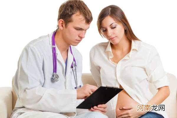 孕37周宫缩频繁多久生 要根据情况来确定