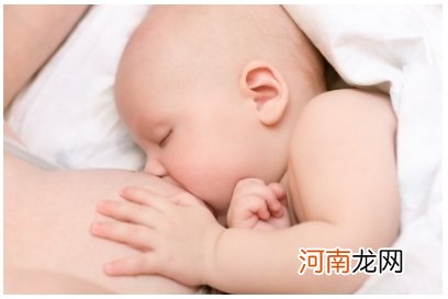 母乳稀和稠有什么区别