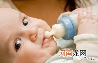 怎么判断母乳稀不稀