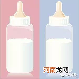 怎么判断母乳稀不稀