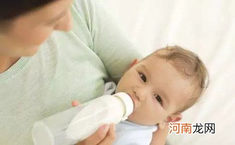 母乳用火烧变什么颜色