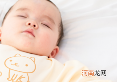 母乳颜色偏白是没有营养吗