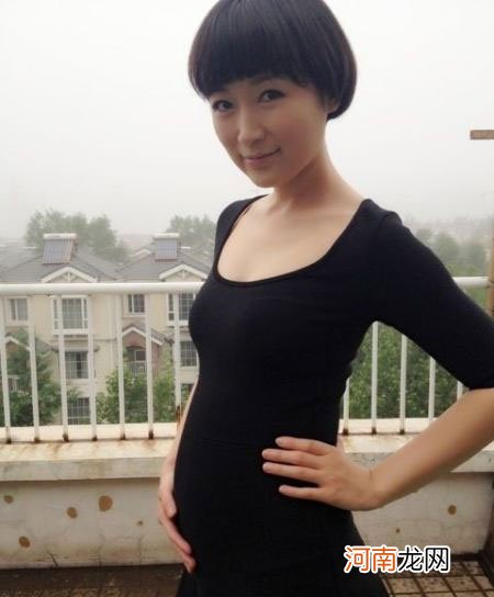 女人怀孕前三个月症状 怀孕三个月症状
