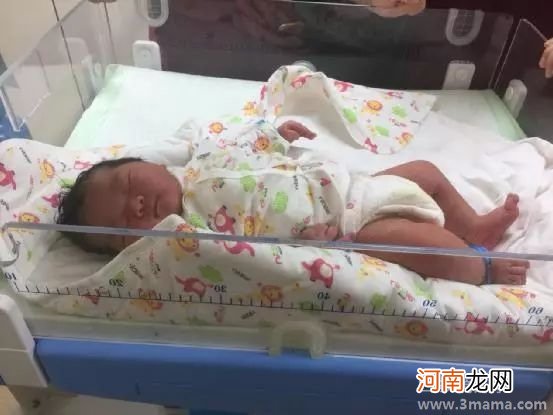 妇幼保健院顺产多少钱