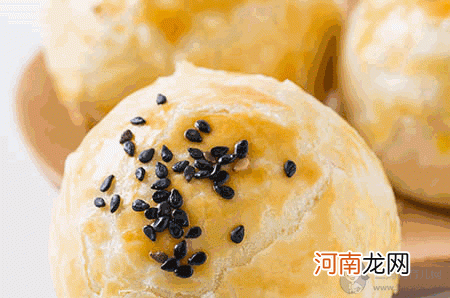 分娩十级痛？学会这种呼吸法，生孩子不用大喊大叫！