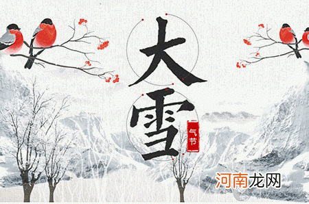 分娩十级痛？学会这种呼吸法，生孩子不用大喊大叫！