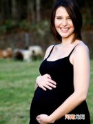 孕妇防辐射应该尽量减少吹风机和微波炉的使用