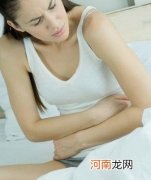 女性流产后要注意什么，自然流产后注意事项