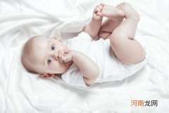 新生儿脸上小米粒疙瘩是什么 应该怎么处理