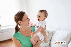 母乳性黄疸妈妈吃什么 母乳性黄疸克星食物是这3类