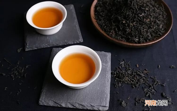 安化天尖黑茶价格 天尖茶多少钱一斤？